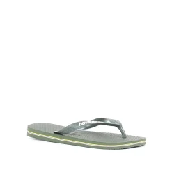 BRASIL LOGO ciabatta infradito HAVAIANAS