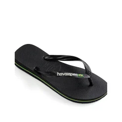 BRASIL LOGO ciabatta infradito HAVAIANAS