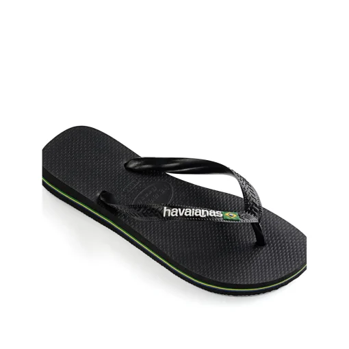 BRASIL LOGO ciabatta infradito HAVAIANAS