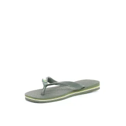 BRASIL LOGO ciabatta infradito HAVAIANAS