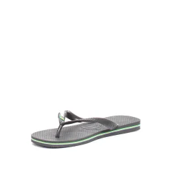 BRASIL LOGO ciabatta infradito HAVAIANAS