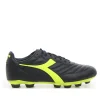 Brasil R LPU scarpa da calcio DIADORA