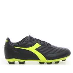 Brasil R LPU scarpa da calcio DIADORA