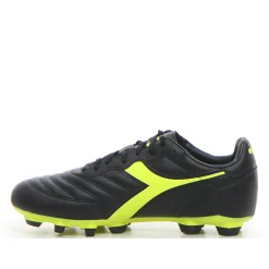 Brasil R LPU scarpa da calcio DIADORA