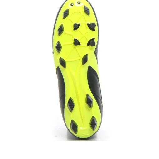 Brasil R LPU scarpa da calcio DIADORA