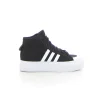 Bravada 2.0 mid Platform sneaker ADIDAS