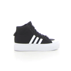 Bravada 2.0 mid Platform sneaker ADIDAS