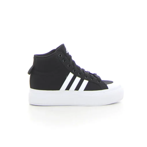 Bravada 2.0 mid Platform sneaker ADIDAS