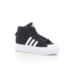 Bravada 2.0 mid Platform sneaker ADIDAS