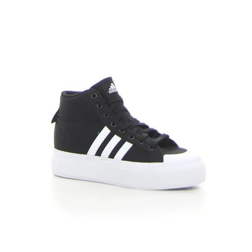 Bravada 2.0 mid Platform sneaker ADIDAS