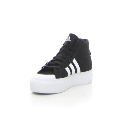 Bravada 2.0 mid Platform sneaker ADIDAS