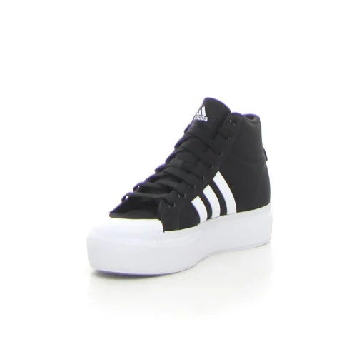Bravada 2.0 mid Platform sneaker ADIDAS