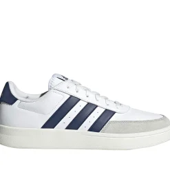 Breaknet 2.0 sneaker ADIDAS