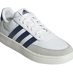 Breaknet 2.0 sneaker ADIDAS
