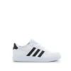 Breaknet 2.0 sneaker ragazzo ADIDAS