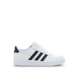 Breaknet 2.0 sneaker ragazzo ADIDAS