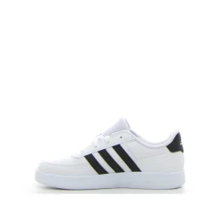Breaknet 2.0 sneaker ragazzo ADIDAS