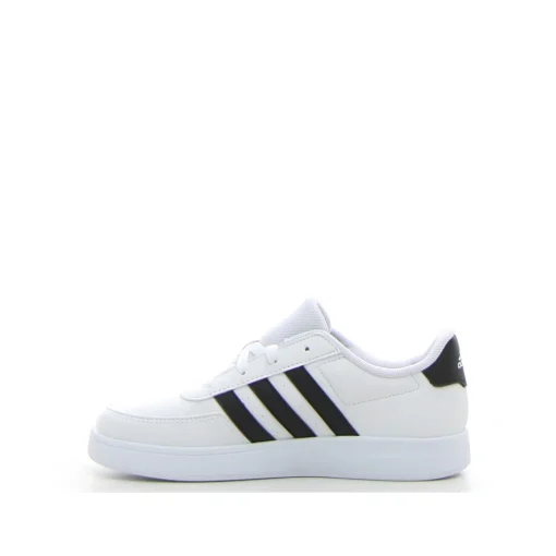 Breaknet 2.0 sneaker ragazzo ADIDAS