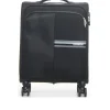 Bright life bagaglio a mano morbido - 55 cm AMERICAN TOURISTER