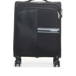 Bright life bagaglio a mano morbido - 55 cm AMERICAN TOURISTER