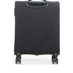 Bright life bagaglio a mano morbido - 55 cm AMERICAN TOURISTER