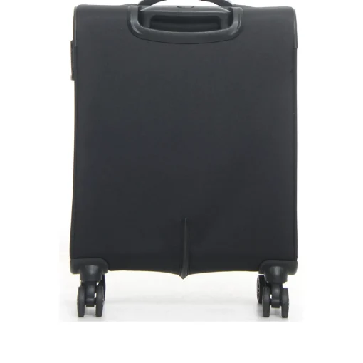 Bright life bagaglio a mano morbido - 55 cm AMERICAN TOURISTER