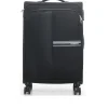 Bright life spinner morbido - 67 cm AMERICAN TOURISTER
