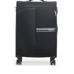 Bright life spinner morbido - 67 cm AMERICAN TOURISTER