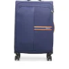 Bright life spinner morbido - 67 cm AMERICAN TOURISTER