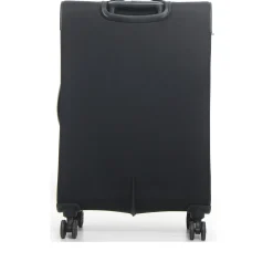 Bright life spinner morbido - 67 cm AMERICAN TOURISTER