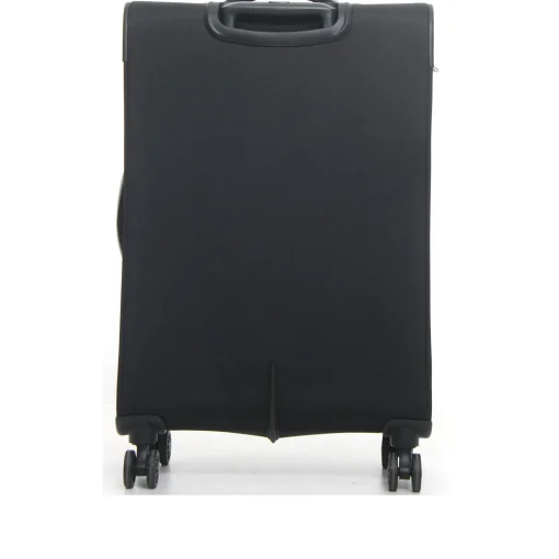 Bright life spinner morbido - 67 cm AMERICAN TOURISTER
