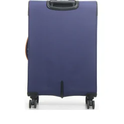 Bright life spinner morbido - 67 cm AMERICAN TOURISTER