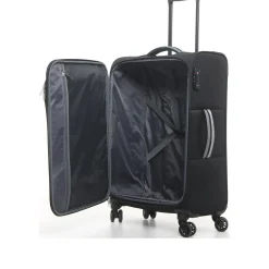 Bright life spinner morbido - 67 cm AMERICAN TOURISTER