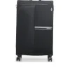 Bright life trolley medio spinner morbido - 79cm AMERICAN TOURISTER