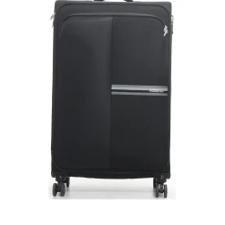 Bright life trolley medio spinner morbido - 79cm AMERICAN TOURISTER