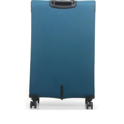 Bright life trolley medio spinner morbido - 79cm AMERICAN TOURISTER