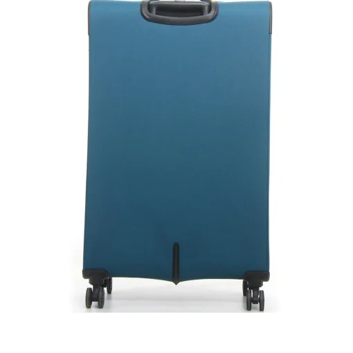 Bright life trolley medio spinner morbido - 79cm AMERICAN TOURISTER