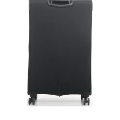 Bright life trolley medio spinner morbido - 79cm AMERICAN TOURISTER