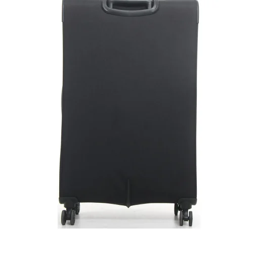 Bright life trolley medio spinner morbido - 79cm AMERICAN TOURISTER
