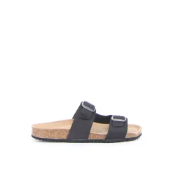 Brionia ciabatta GEOX