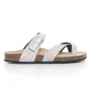 Brionia ciabatta GEOX