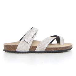 Brionia ciabatta GEOX