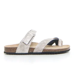 Brionia ciabatta GEOX