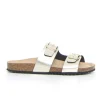 Brionia ciabatta GEOX