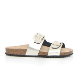 Brionia ciabatta GEOX