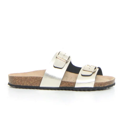 Brionia ciabatta GEOX