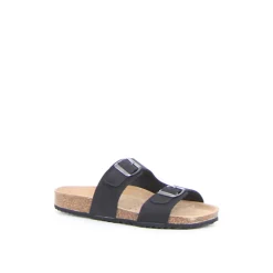 Brionia ciabatta GEOX