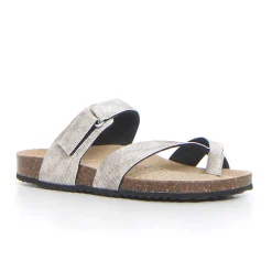 Brionia ciabatta GEOX