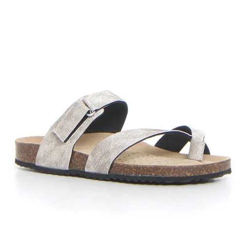 Brionia ciabatta GEOX