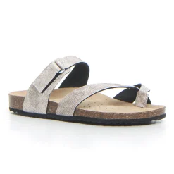 Brionia ciabatta GEOX